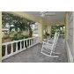 1316 North Rio Vista Blvd, Fort Lauderdale, FL 33316 ID:2689698