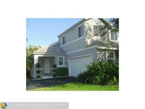 2996 TALL OAK CT, Fort Lauderdale, FL 33328