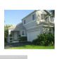 2996 TALL OAK CT, Fort Lauderdale, FL 33328 ID:6251369