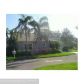 2996 TALL OAK CT, Fort Lauderdale, FL 33328 ID:6251370