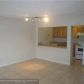 505 S Pine Island Rd # 105, Fort Lauderdale, FL 33324 ID:7451083