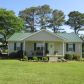 3031 COUNTY ROAD 533, Anderson, AL 35610 ID:8164921