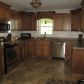 3031 COUNTY ROAD 533, Anderson, AL 35610 ID:8164922