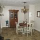 3031 COUNTY ROAD 533, Anderson, AL 35610 ID:8164923