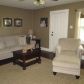 3031 COUNTY ROAD 533, Anderson, AL 35610 ID:8164926