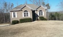 470 Orchard Circle Hayden, AL 35079