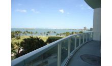 1900 N BAYSHORE DR # 707 Miami, FL 33132