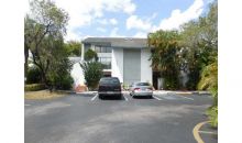 8261 SW 157 AV # 511 Miami, FL 33193