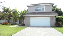 14930 SW 158 CT Miami, FL 33196