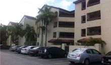 8933 SW 123 CT # 202 Miami, FL 33186