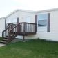 350 Meadowlark Cir, Sandwich, IL 60548 ID:675077