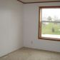 350 Meadowlark Cir, Sandwich, IL 60548 ID:675081