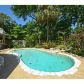 909 SE 10 St, Fort Lauderdale, FL 33316 ID:2689684