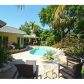 909 SE 10 St, Fort Lauderdale, FL 33316 ID:2689689