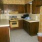 2240 S Elks Ln # 58, Yuma, AZ 85364 ID:4171991