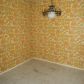 2240 S Elks Ln # 58, Yuma, AZ 85364 ID:4171993