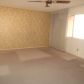 2240 S Elks Ln # 58, Yuma, AZ 85364 ID:4171998