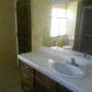 2240 S Elks Ln # 58, Yuma, AZ 85364 ID:4171999