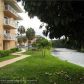 505 S Pine Island Rd # 105, Fort Lauderdale, FL 33324 ID:7451084