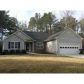 127 Yellow Pine Drive, Temple, GA 30179 ID:7623225