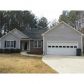 127 Yellow Pine Drive, Temple, GA 30179 ID:7623226