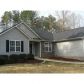 127 Yellow Pine Drive, Temple, GA 30179 ID:7623227