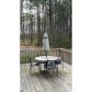 127 Yellow Pine Drive, Temple, GA 30179 ID:7623228