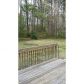 127 Yellow Pine Drive, Temple, GA 30179 ID:7623229