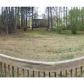 127 Yellow Pine Drive, Temple, GA 30179 ID:7623230