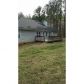 127 Yellow Pine Drive, Temple, GA 30179 ID:7623231