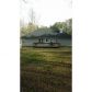 127 Yellow Pine Drive, Temple, GA 30179 ID:7623232