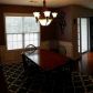 127 Yellow Pine Drive, Temple, GA 30179 ID:7623233