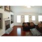 127 Yellow Pine Drive, Temple, GA 30179 ID:7623234