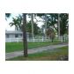 5201 SW 76 AV, Fort Lauderdale, FL 33328 ID:8283512