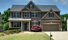 7135 River Island Circle Buford, GA 30518