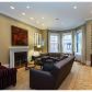 301 Beacon Street, Boston, MA 02116 ID:470558