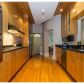 301 Beacon Street, Boston, MA 02116 ID:470559