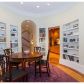 301 Beacon Street, Boston, MA 02116 ID:470561