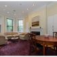 301 Beacon Street, Boston, MA 02116 ID:470562