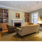 301 Beacon Street, Boston, MA 02116 ID:470563