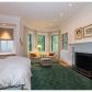 301 Beacon Street, Boston, MA 02116 ID:470564