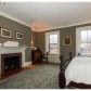 301 Beacon Street, Boston, MA 02116 ID:470568