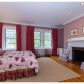 301 Beacon Street, Boston, MA 02116 ID:470569