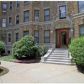 122 Riverway #16, Boston, MA 02215 ID:470728