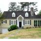 788 Wilson Road, Atlanta, GA 30318 ID:7900571