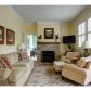 788 Wilson Road, Atlanta, GA 30318 ID:7900572