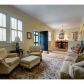 788 Wilson Road, Atlanta, GA 30318 ID:7900573