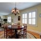 788 Wilson Road, Atlanta, GA 30318 ID:7900575