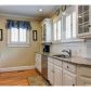 788 Wilson Road, Atlanta, GA 30318 ID:7900576