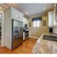 788 Wilson Road, Atlanta, GA 30318 ID:7900577